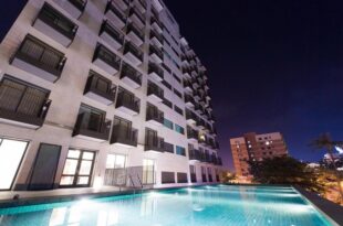 Kadda Hotel