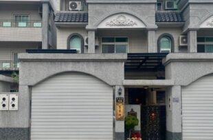 Ke Lai Inn B&B