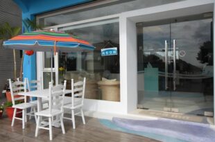 Kenting Beach House