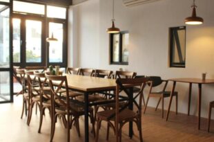 Kenting Cozy BnB