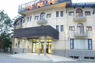 Kenting Culture Resort