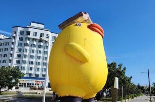 Kenting Long Beach Hotel