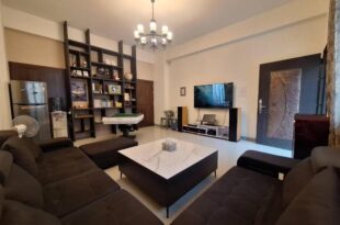 Kenting Muchen B&B