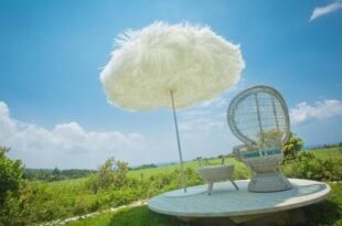 Kenting South Border DeSign Hotel