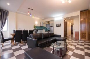 Khách sạn Hải Dương, Hà Nội