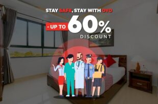 Khách sạn Ngân Hà, Quận 5