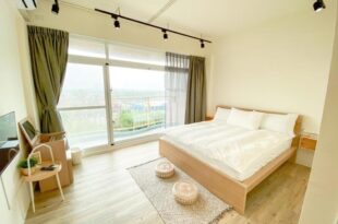 艾睏khùn行旅