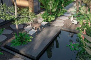 Kim Dong Homestay