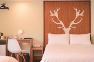 Kiwi Express Hotel – Chenggong Rd