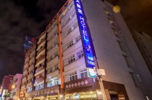 KKS Hotel