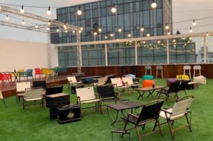 KOZAYO Hostel Hongdae