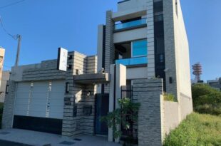 Lanshan Guest House