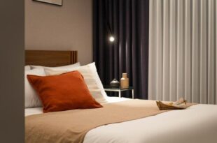 Le collective Gangnam SAC Signity