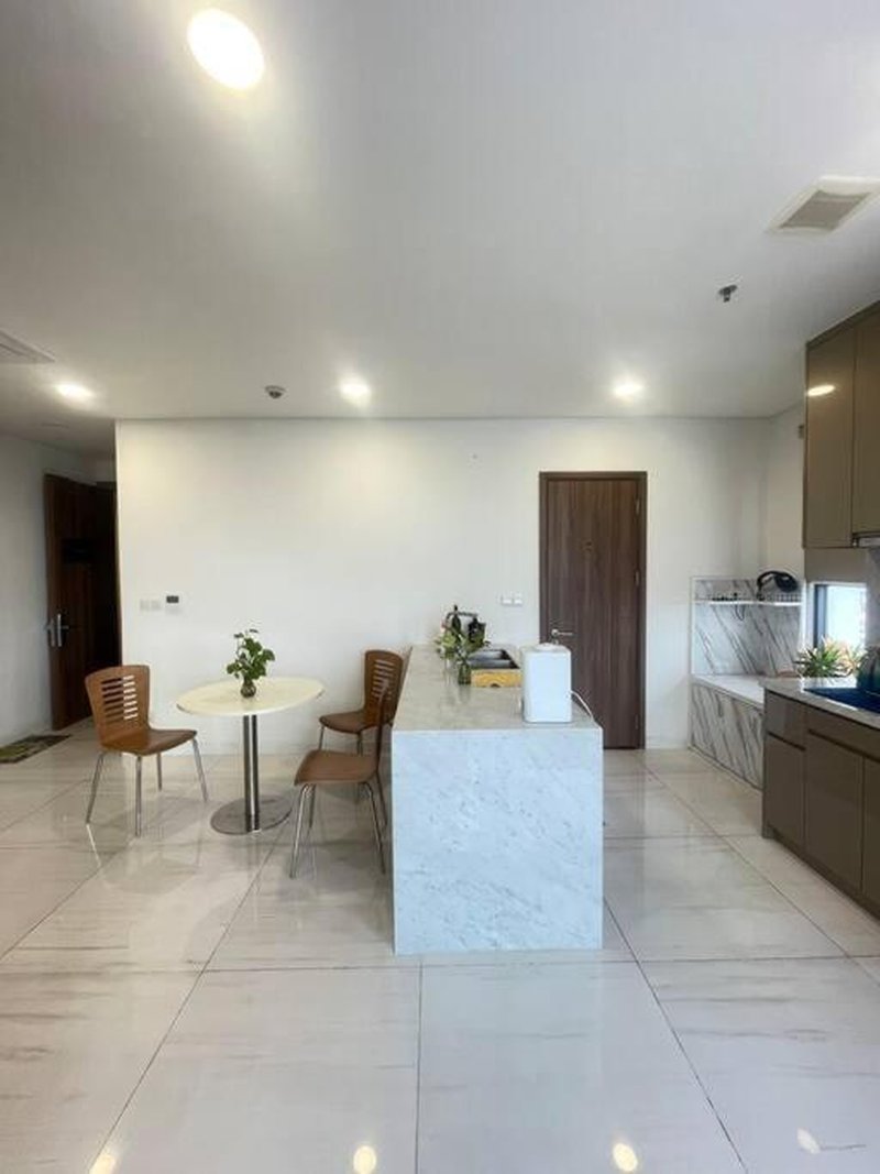 LeeVy Homestay Quận 10 – District 10 Ho Chi Minh