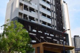 LIANN Hotel