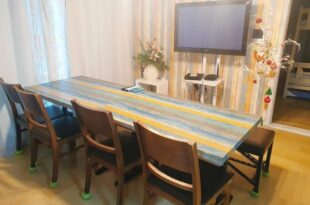 Light house hongdae Open sale