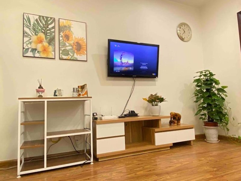 Like your home times city Sapphire