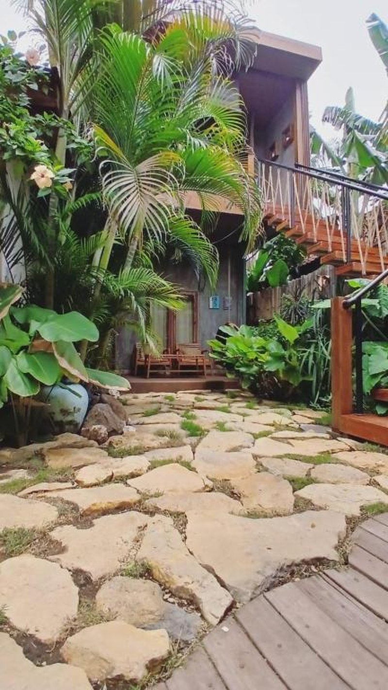 Little Elephant Cottage