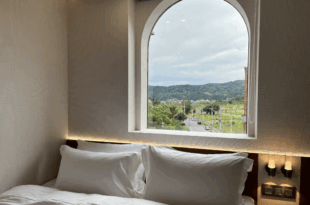 LIVIN Hotel
