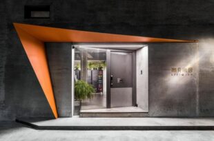Loft Inn Kenting