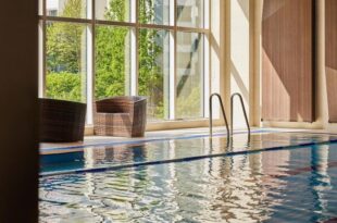 Lotte City Hotel Mapo