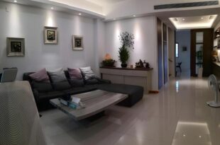 Love Happiness Inn