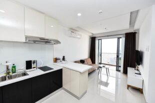 LOVINA 17-11 at Harbour Bay Residences