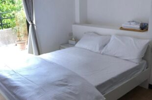 Lucky House B&B