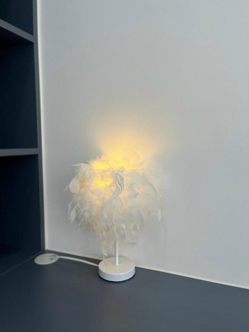 Luxury 2bed apart- Tecco thịnh đán