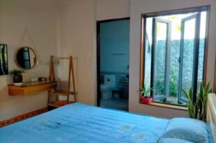 Ly’s homestay, Gia Nghĩa