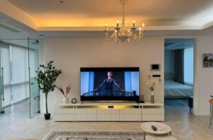 Majestic Seoul Stay COEX