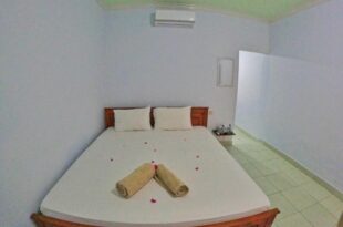 Mango Homestay