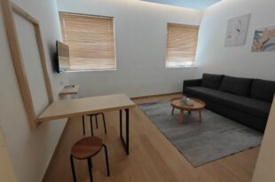 ManukabyHavis Boutique Hotel