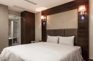 Maple Hotel Second Branch