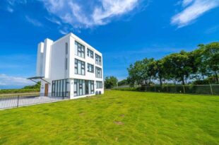 Max Home Homestay