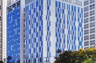MD Hotel Doksan