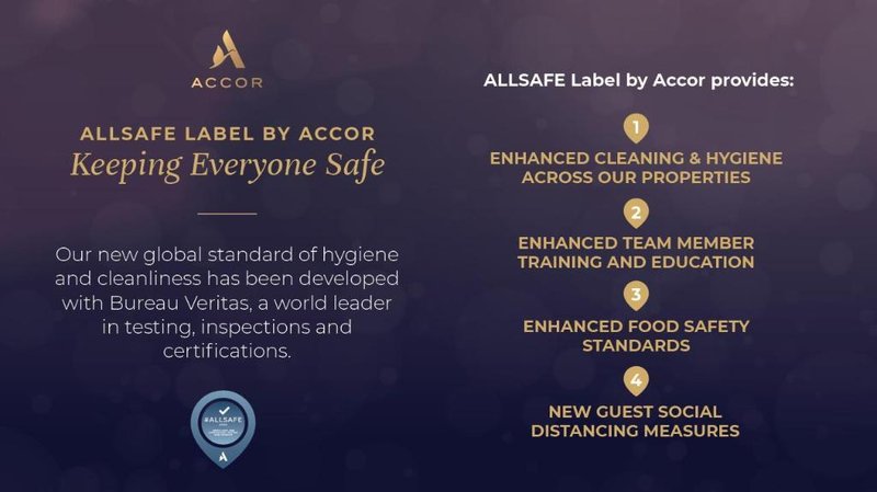 Mercure Makassar Nexa Pettarani