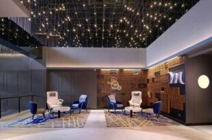 Mercure Surabaya Manyar