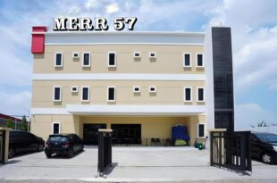 Merr 57