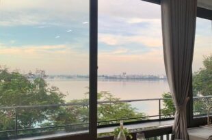 Mhouse Lakeview 3