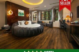 Midori Boutique Hotel