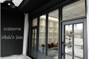 Mieh’s Inn