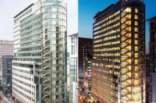 Migliore Hotel Seoul Myeongdong