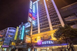 MILA HOTEL