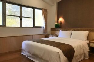 Minren Hotel