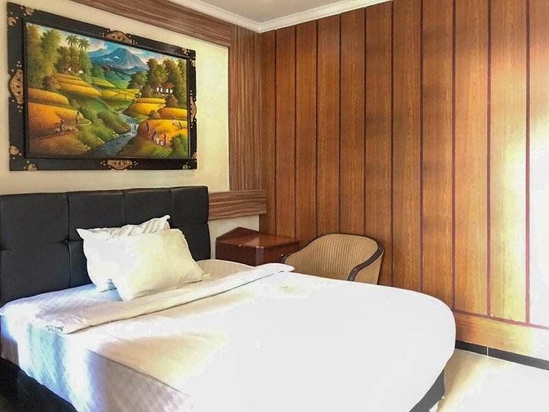 Mirabell Hotel RedPartner