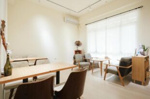 Miruku Homestay