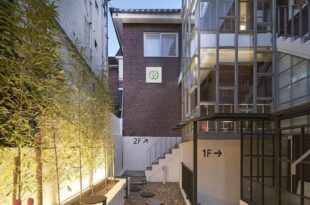 Monday Cracker Hongdae