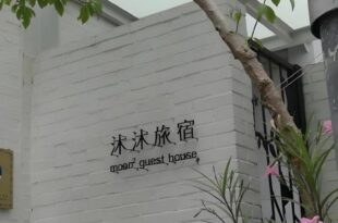 Moon 2 Tainan