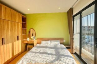 Moon River Home 502